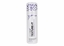 Picture of Show Tech+ Texture-IT Powder 20 g